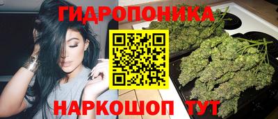 бошки Балахна