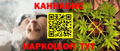 бошки Балахна